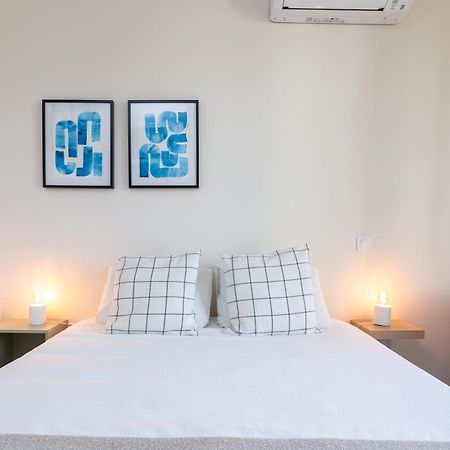 Villa Cana Cannes Kültér fotó
