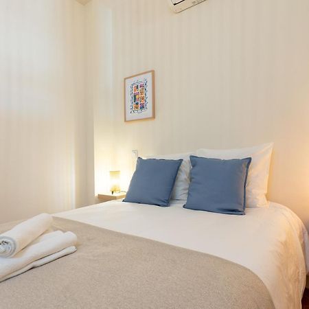 Villa Cana Cannes Kültér fotó