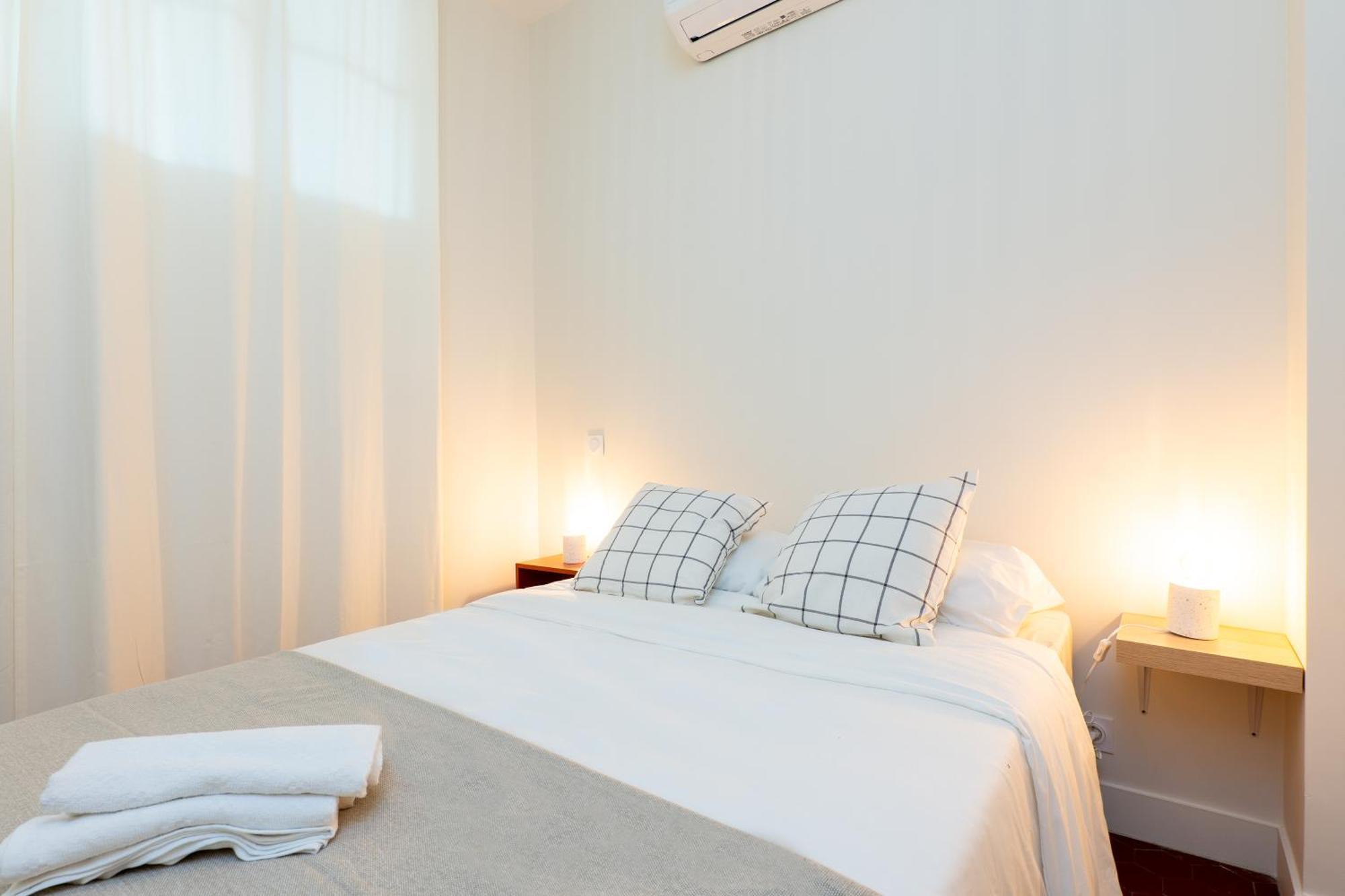 Villa Cana Cannes Kültér fotó