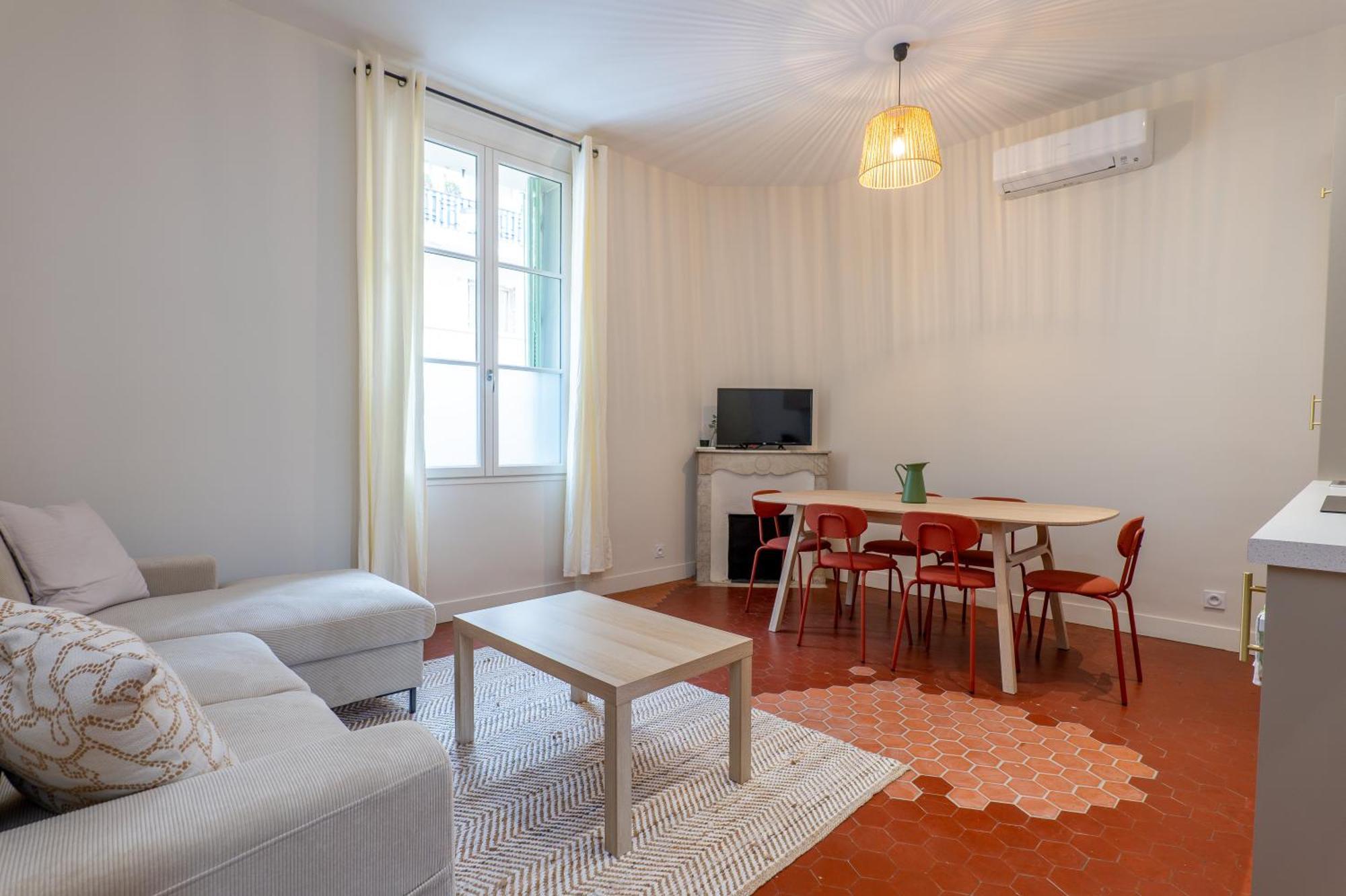 Villa Cana Cannes Kültér fotó