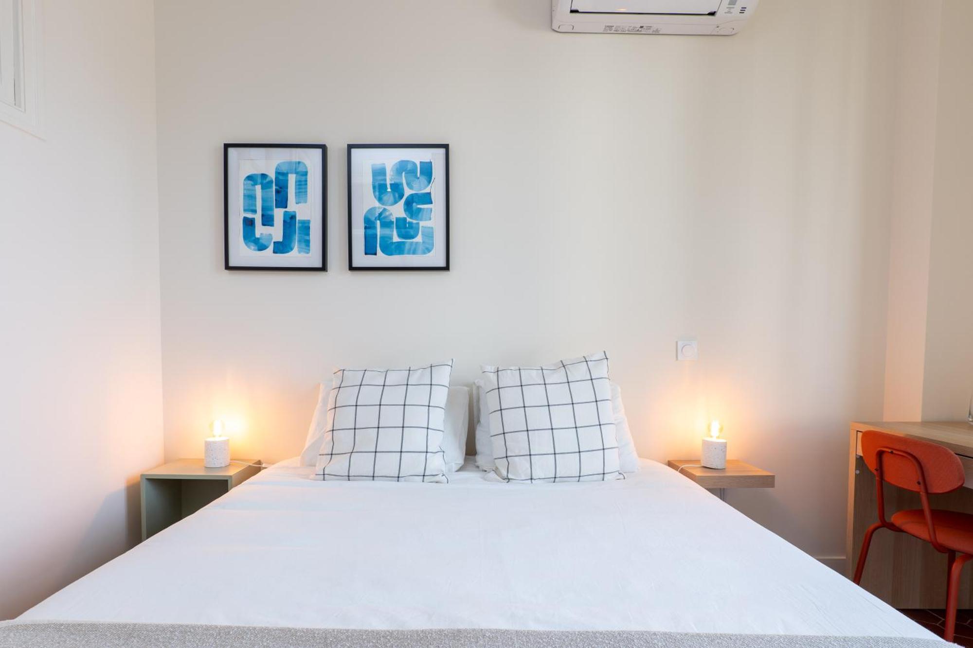 Villa Cana Cannes Kültér fotó