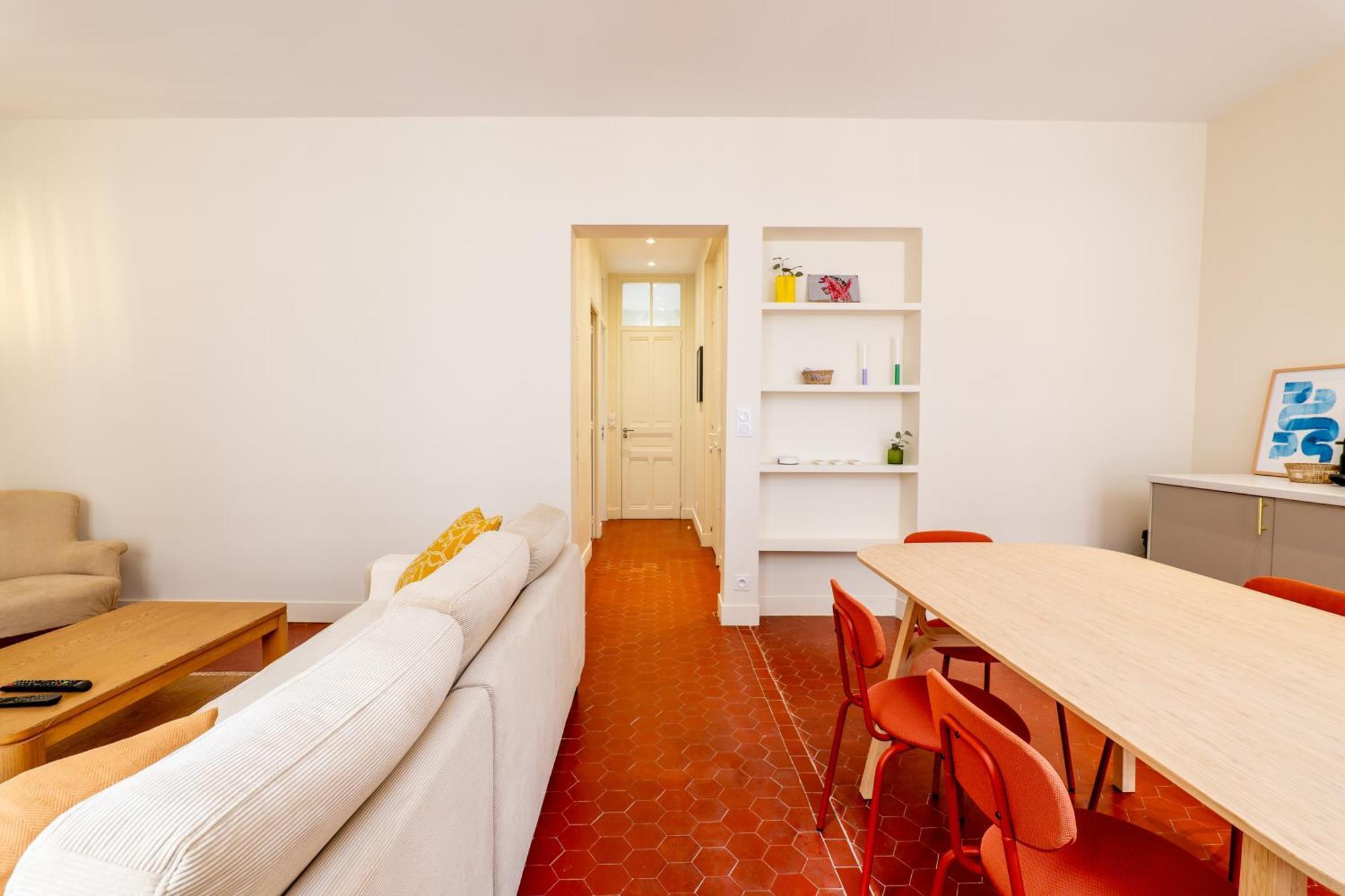 Villa Cana Cannes Kültér fotó