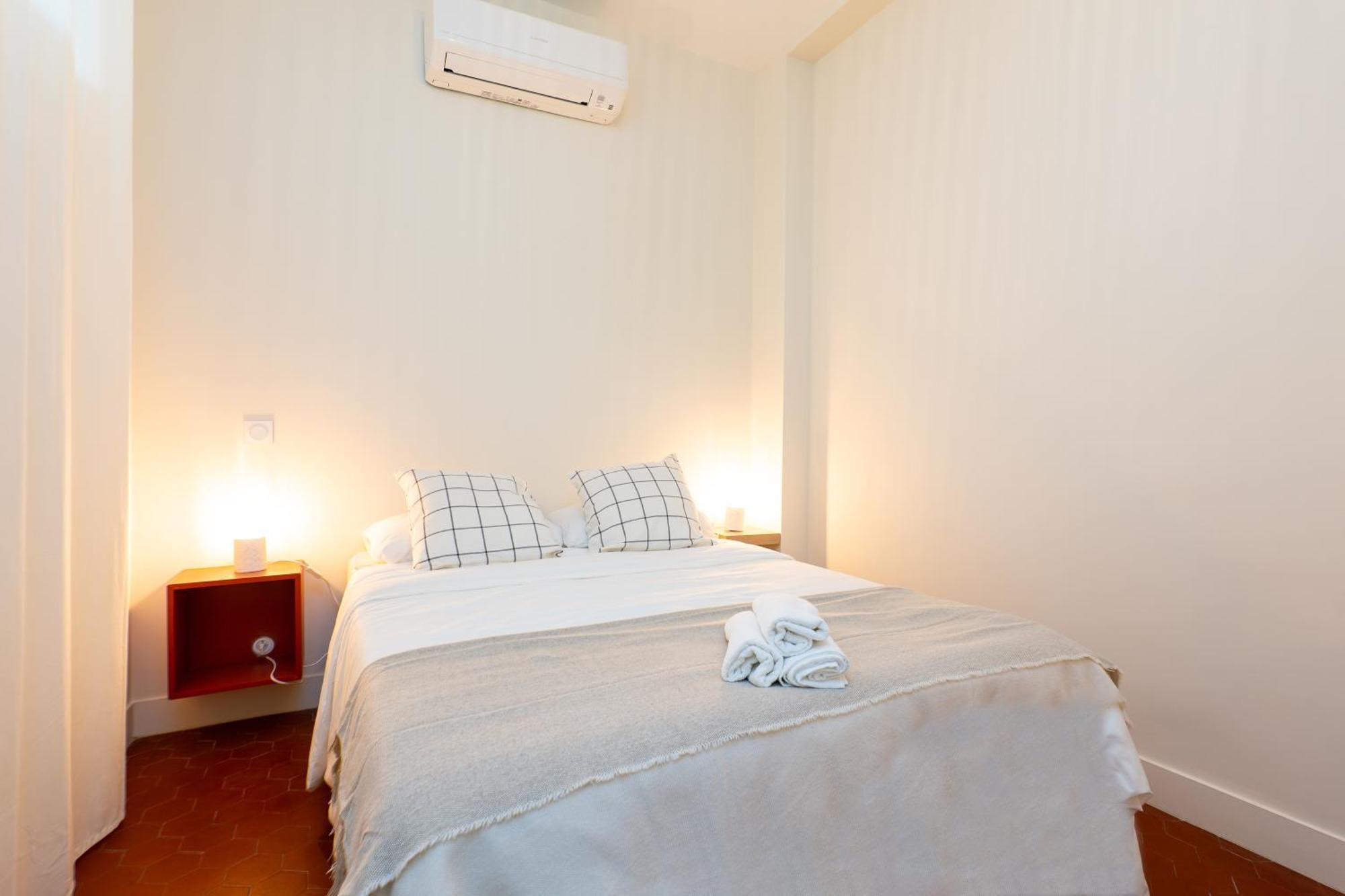 Villa Cana Cannes Kültér fotó