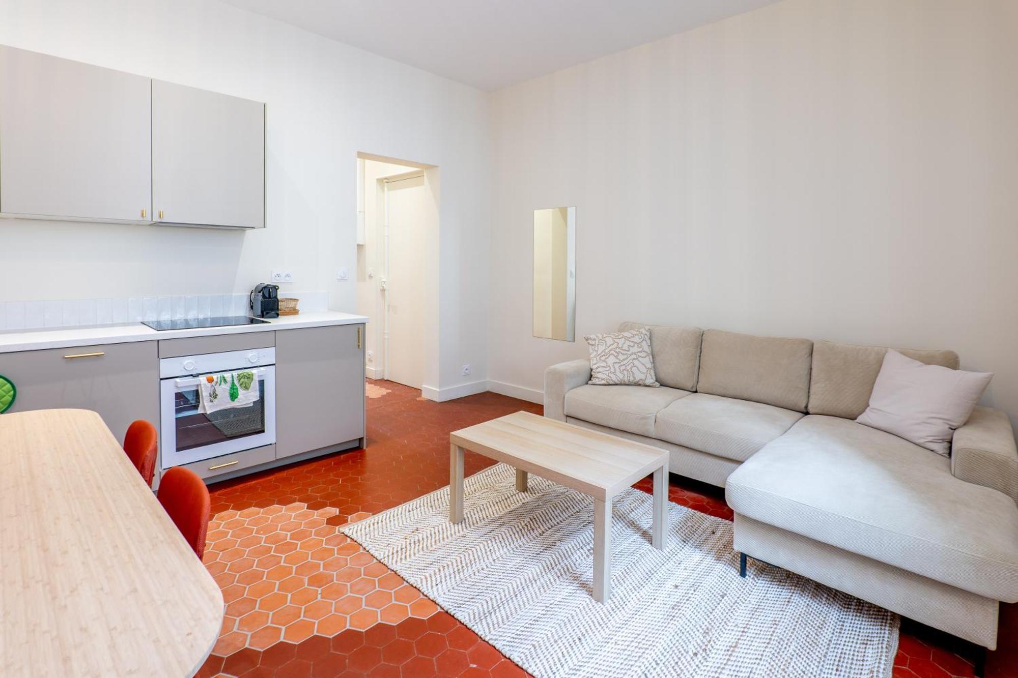 Villa Cana Cannes Kültér fotó