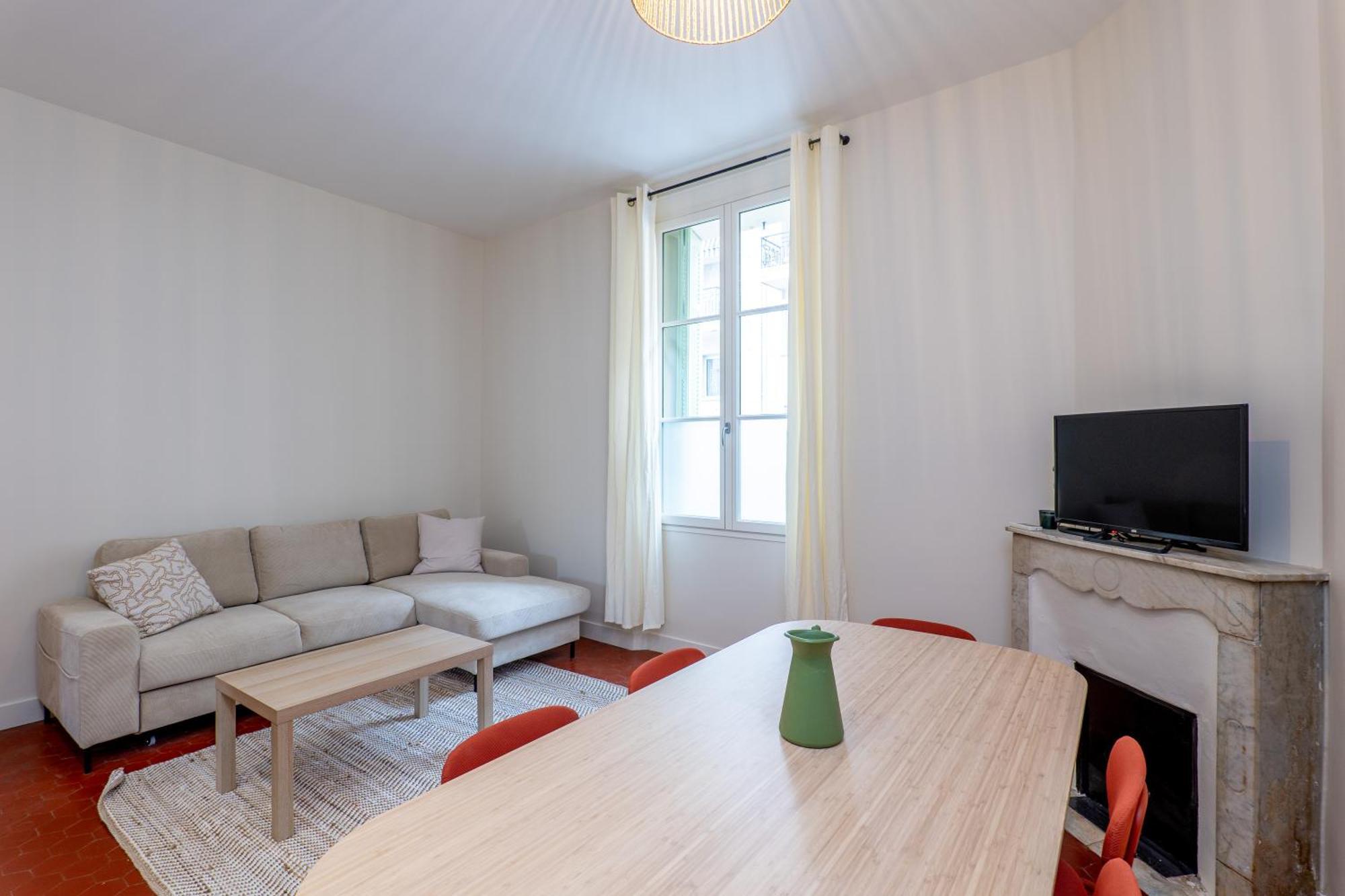 Villa Cana Cannes Kültér fotó