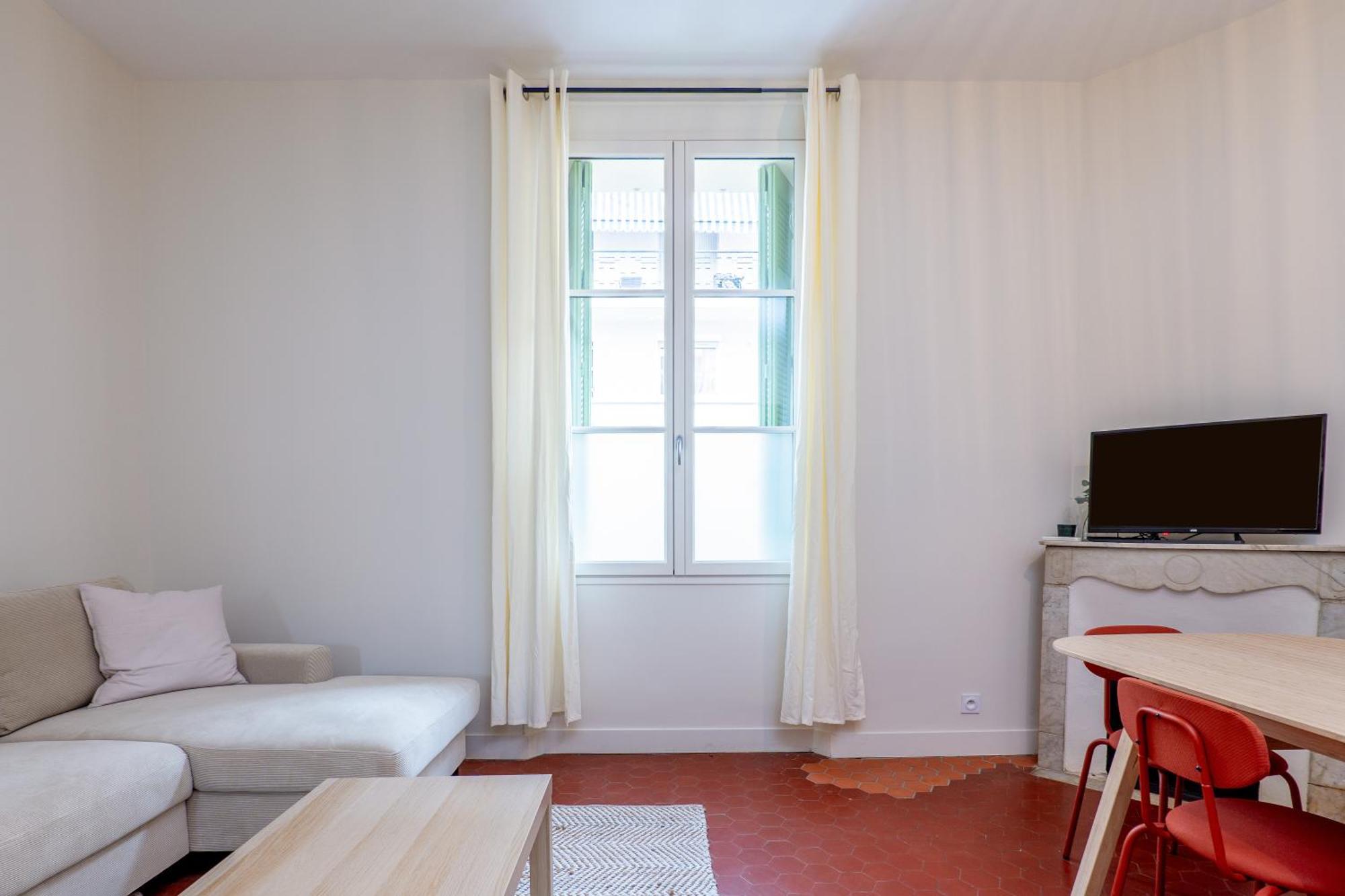 Villa Cana Cannes Kültér fotó