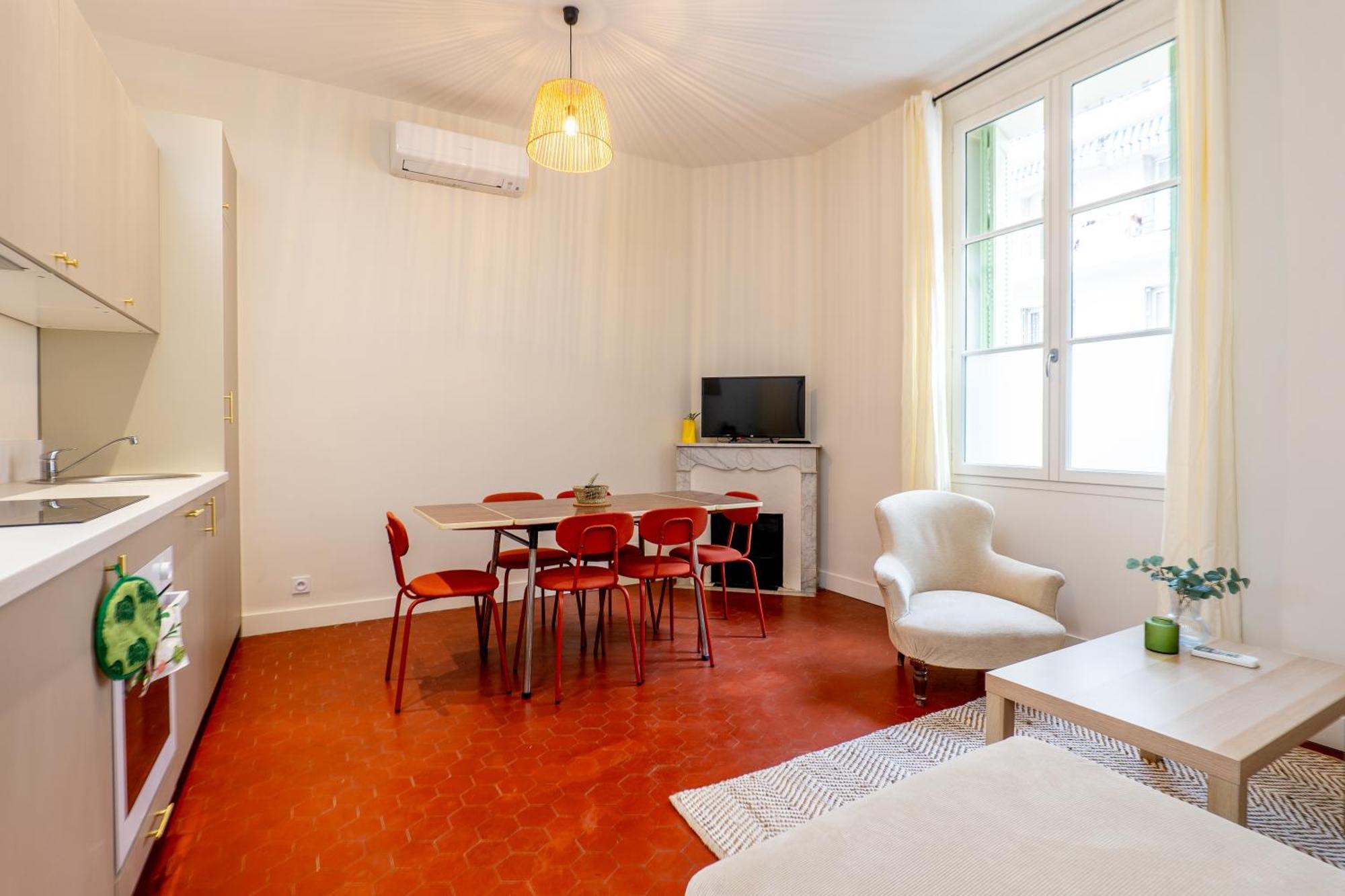 Villa Cana Cannes Kültér fotó