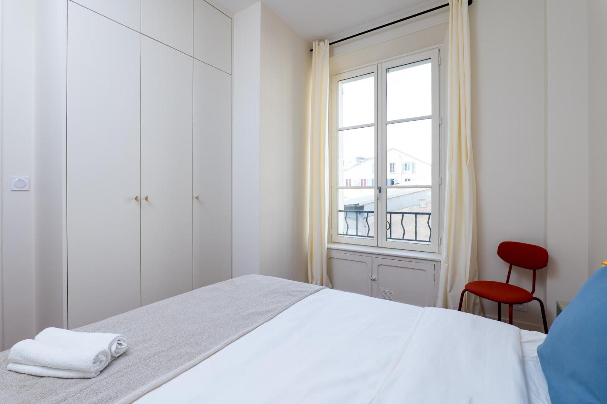 Villa Cana Cannes Kültér fotó