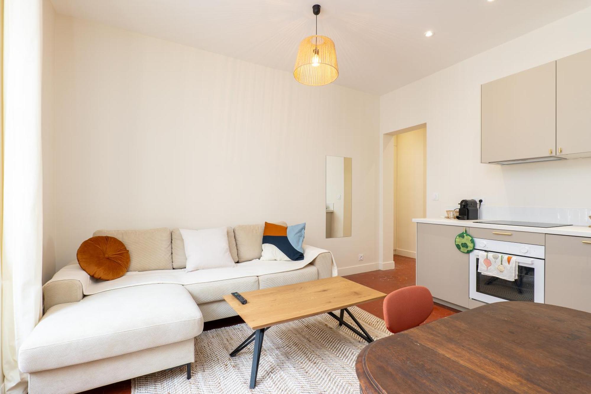 Villa Cana Cannes Kültér fotó